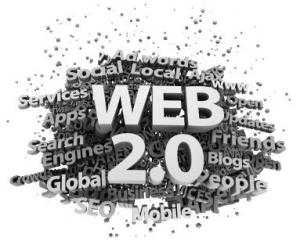 Didattica web 2.0