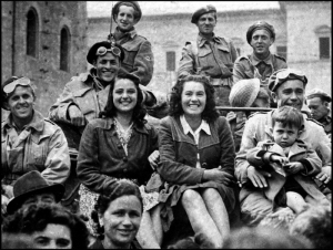 25-aprile-1945-bologna