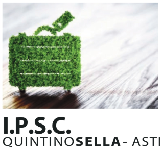 logo link Offerta formativa Istituto "Q. Sella"